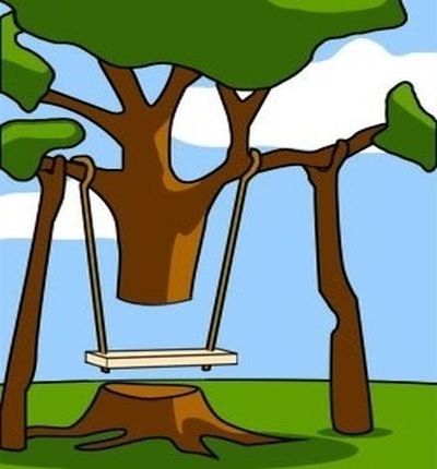 Projektkarikatur