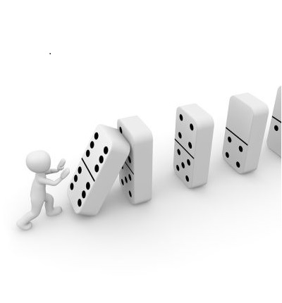 Domino