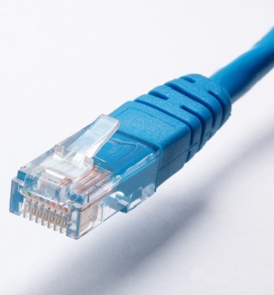Netzwerkkabel
