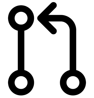 Git-Pull-Anfrage