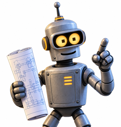 Roboter